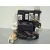 Mando Multifuncion para Subaru Legacy Lim. B14