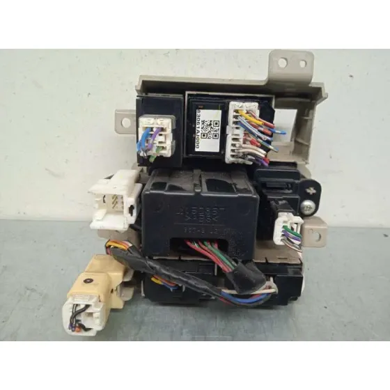 Mando Multifuncion para Subaru Legacy Lim. B14