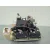 Mando Multifuncion para Subaru Legacy Lim. B14