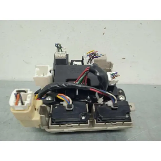 Mando Multifuncion para Subaru Legacy Lim. B14