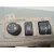 Mando Multifuncion para Subaru Legacy Lim. B14