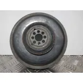 Polea Ciguenal para Audi A6 Avant (4F5)