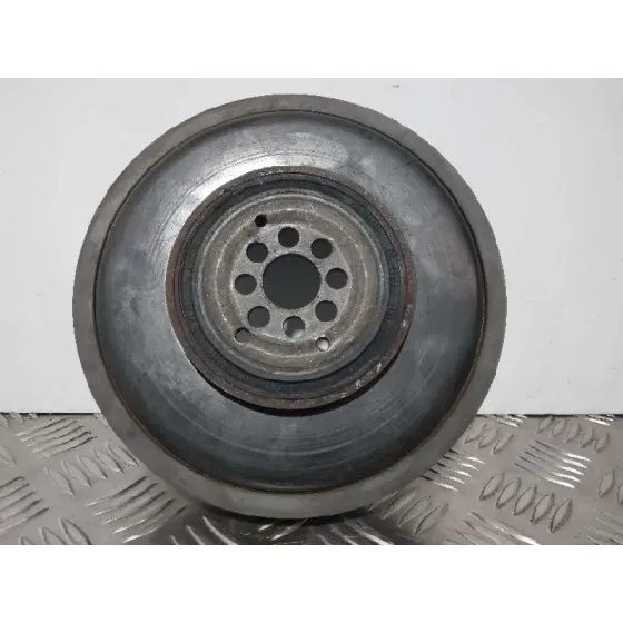 Polea Ciguenal para Audi A6 Avant (4F5)