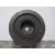 Polea Ciguenal para Audi A6 Avant (4F5)