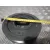 Polea Ciguenal para Audi A6 Avant (4F5)