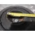 Polea Ciguenal para Audi A6 Avant (4F5)