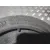 Polea Ciguenal para Audi A6 Avant (4F5)