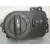 Mando Luces para Ford Fiesta (Cbk)