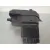 Mando Luces para Ford Fiesta (Cbk)