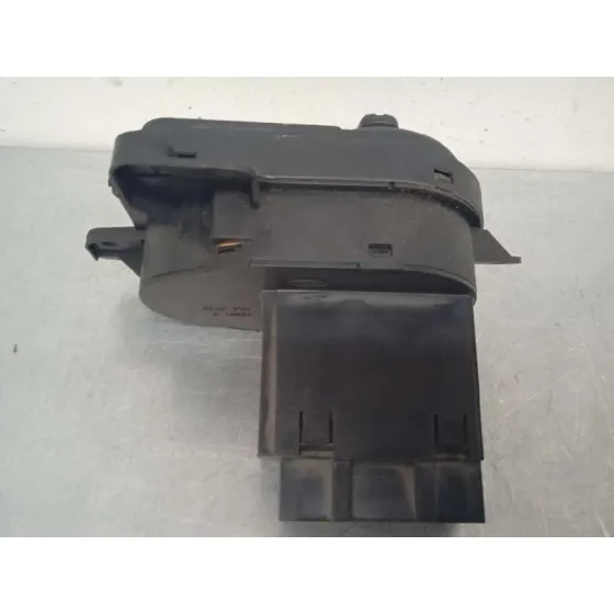 Mando Luces para Ford Fiesta (Cbk)