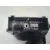 Mando Luces para Ford Fiesta (Cbk)