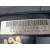 Mando Luces para Ford Fiesta (Cbk)