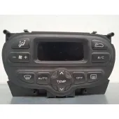 Mando Climatizador para Citroën Xsara Picasso