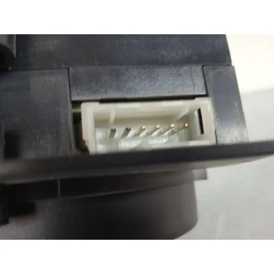 Mando Climatizador para Citroën Xsara Picasso