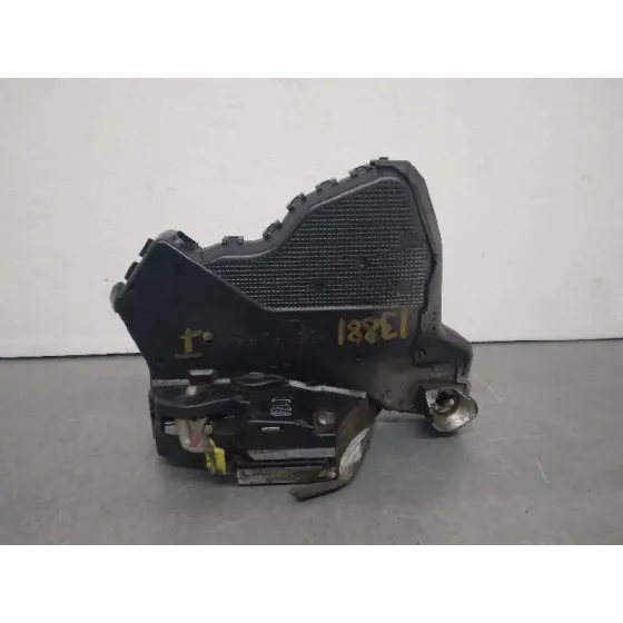 Cerradura Puerta Delantera Izquierda para Toyota Corolla Familiar (E12)