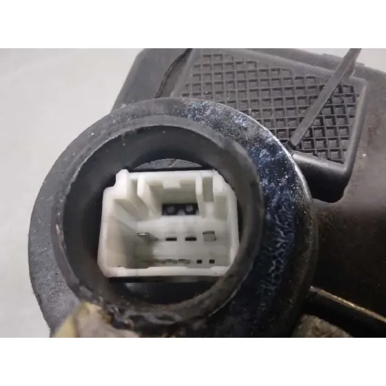 Cerradura Puerta Delantera Izquierda para Toyota Corolla Familiar (E12)