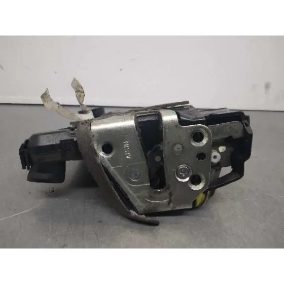 Cerradura Puerta Delantera Izquierda para Toyota Corolla Familiar (E12)