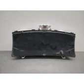 Cuadro Instrumentos para Toyota Corolla Familiar (E12)