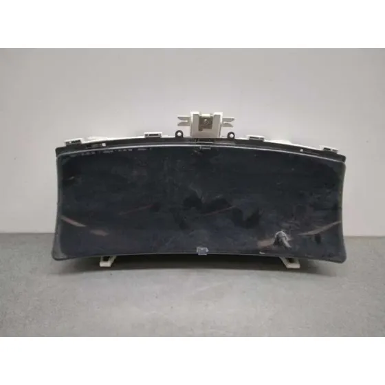 Cuadro Instrumentos para Toyota Corolla Familiar (E12)