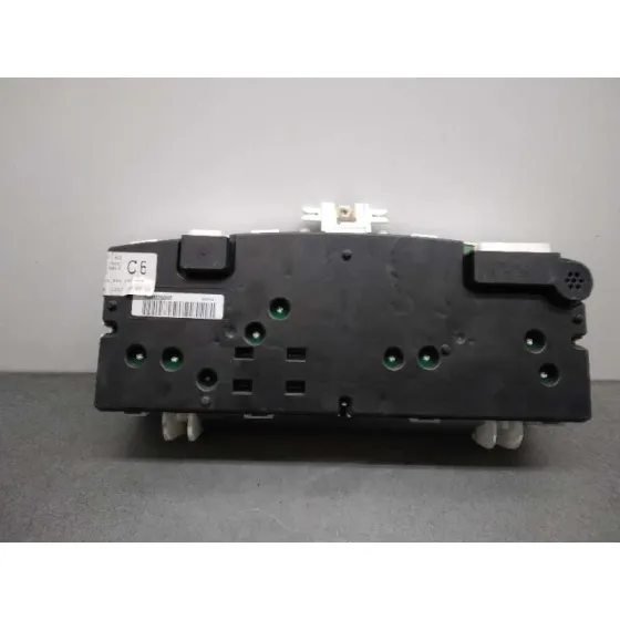 Cuadro Instrumentos para Toyota Corolla Familiar (E12)