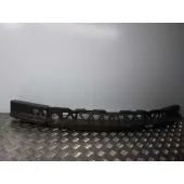 Absorbedor Delantero para Bmw Serie 3 Lim. (F30)