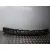 Absorbedor Delantero para Bmw Serie 3 Lim. (F30)