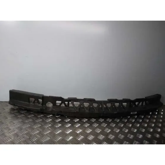 Absorbedor Delantero para Bmw Serie 3 Lim. (F30)