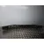 Absorbedor Delantero para Bmw Serie 3 Lim. (F30)