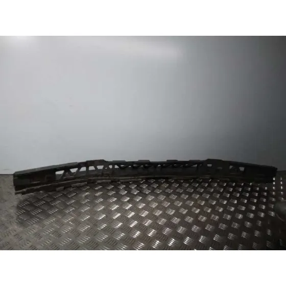 Absorbedor Delantero para Bmw Serie 3 Lim. (F30)