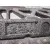 Absorbedor Delantero para Bmw Serie 3 Lim. (F30)