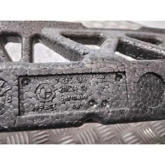 Absorbedor Delantero para Bmw Serie 3 Lim. (F30)