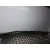 Absorbedor Delantero para Bmw Serie 3 Lim. (F30)
