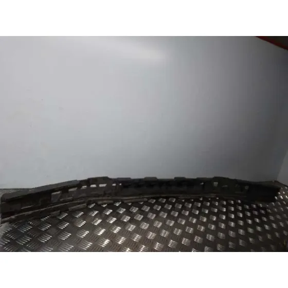 Absorbedor Delantero para Bmw Serie 3 Lim. (F30)