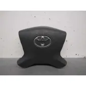 Airbag Delantero Izquierdo para Toyota Avensis Berlina (T25)