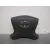 Airbag Delantero Izquierdo para Toyota Avensis Berlina (T25)