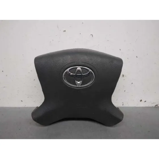 Airbag Delantero Izquierdo para Toyota Avensis Berlina (T25)