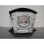 Airbag Delantero Izquierdo para Toyota Avensis Berlina (T25)