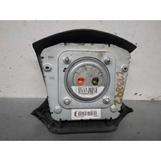 Airbag Delantero Izquierdo para Toyota Avensis Berlina (T25)