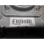 Airbag Delantero Izquierdo para Toyota Avensis Berlina (T25)