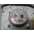 Airbag Delantero Izquierdo para Toyota Avensis Berlina (T25)