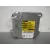 Centralita Airbag para Toyota Avensis Berlina (T25)