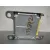 Centralita Airbag para Toyota Avensis Berlina (T25)