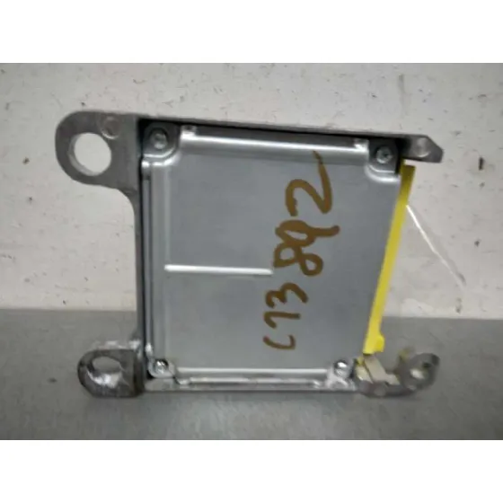 Centralita Airbag para Toyota Avensis Berlina (T25)