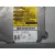 Centralita Airbag para Toyota Avensis Berlina (T25)