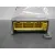 Centralita Airbag para Toyota Avensis Berlina (T25)