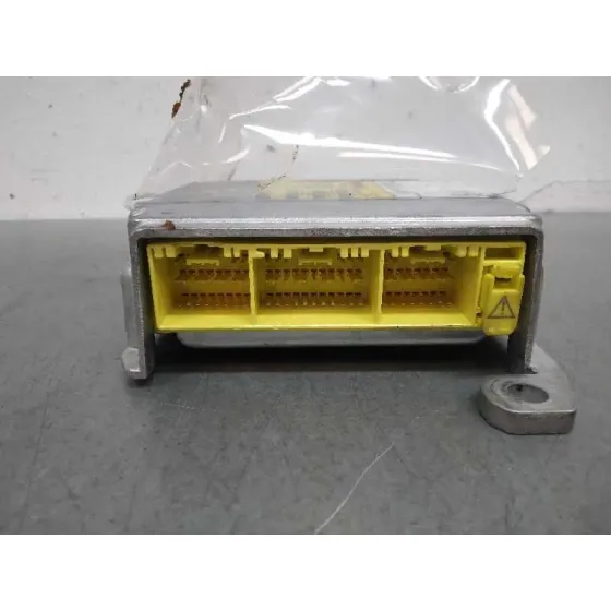 Centralita Airbag para Toyota Avensis Berlina (T25)