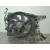 Electroventilador para Opel Corsa D