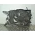 Electroventilador para Opel Corsa D