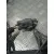 Electroventilador para Opel Corsa D