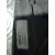Electroventilador para Opel Corsa D